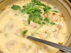 -瑞福园联谊餐室(茂名南路店)