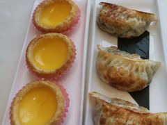 -方鼎食府粤菜酒楼•茶点•宴会