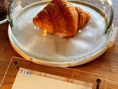 -VOYAGE COFFEE(北锣鼓巷店)