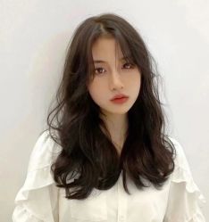 -丽时 Hair Salon