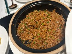 -忆家名门·上海菜(徐家汇店)
