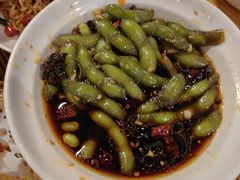 -冶建镜子·中国龙虾王(总店)