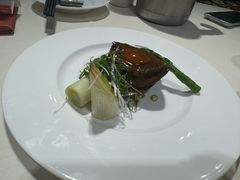 -东海海鲜酒家(中信广场店)