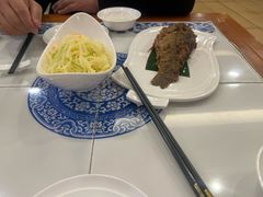 -东方饺子王(创始店)