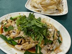 -电白鸭粥店(下沙二坊88号店)