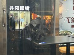 -箪食记(汉口路店)