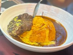 -IPSTAR·潮玩星球·主题店