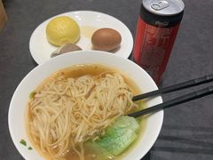-白云机场易登机休息室