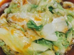 -高第街56号融合餐厅(振华五星百货店)