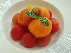 -道南書院·私房菜·早午茶·茶馆