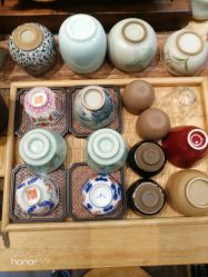 -晶石宝玉精品文玩个性珠宝定制(印象汇店)