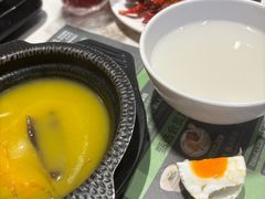 -金马门国际美食百汇(珞喻路店)