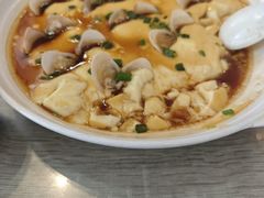 -巽寮印象美食部落餐厅·海鲜·地方特色菜(惠州体验店)