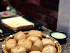 -赤甲皇(仙霞路店)