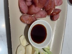 -鹿港小镇(黄金店)
