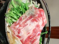 -三月居酒屋(青年大街店)