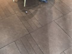 -ITA·意塔意大利餐厅(亦庄店)