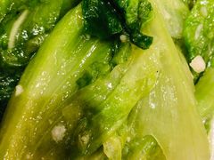 -庐州太太(南七里店)
