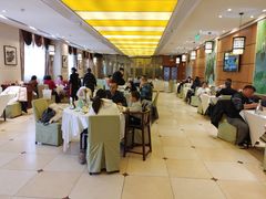 -湖北味道(湖北大厦店)