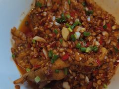 -八碗湘长沙市井菜(坡子街店)