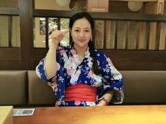 -大江户·温泉洗浴(浑南店)