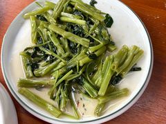 -坛南湾阿强农家乐.海鲜大排档老字号(福州地标美食店)
