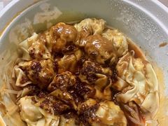 -袁记云饺(世纪城店)