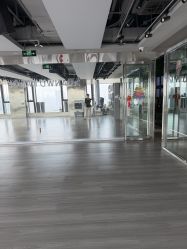 点击看大图 -泫舞舞蹈工作室