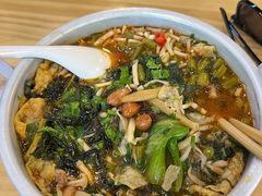-丽丽三鲜螺蛳粉(田林路店)