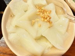 -巴将军·非遗老字号火锅(解放碑店)