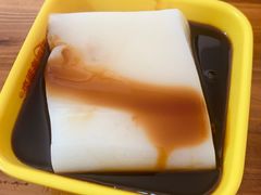 -李婆婆老凉糕·蜘蛛粑(凤凰路店)