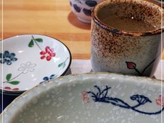 -浦·传统日式料理(3 5 1 1 店)