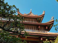 -天竺岩寺