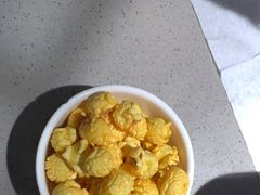 -半天妖烤鱼(丽金广场店)