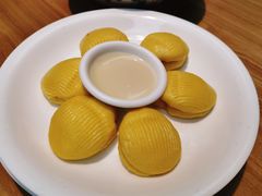 -上关雪東北菜(中房金谊店)