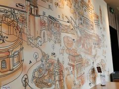 -必胜客(柳州万象城店)