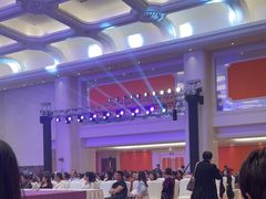 -白金汉爵大酒店·中餐厅(相城店)