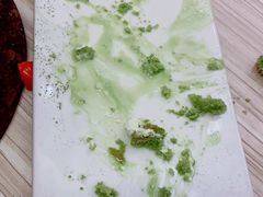 -必胜客(嘉兴八佰伴店)