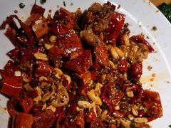 -宋小谨(惠安禹洲店)