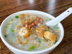 -穗银肠粉店(东川路店)