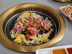-棒小伙·齐齐哈尔烤肉(龙茗路店)