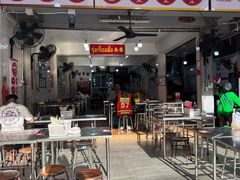 -榮泰米粉湯(Left Shop)