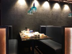 -虾胡闹·澳洲小龙虾·烧烤(福田鲨鱼店)