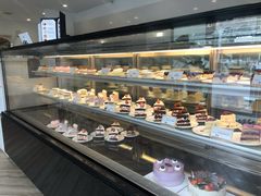 -PETIT PARIS 小巴黎(凯德1818店)