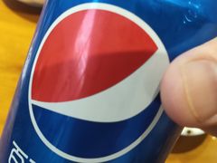 -张氏父子常德肠子馆(湘江世纪城直营店)