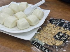 -阿勇海鲜排档(莲花路1号店)