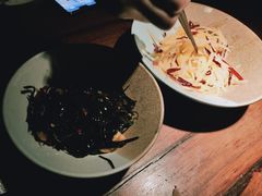 -外婆家(南开大悦城店)