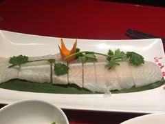 -山城辣妹子(定福庄店)