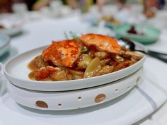 -南麓·浙里(外滩店)