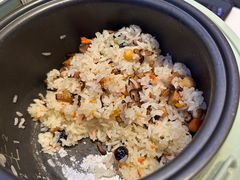 -阿娜尔·新疆菜(宜家荟聚中心店)